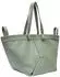 Liebeskind Elvira Shopper L sage