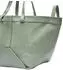 Liebeskind Elvira Shopper L sage