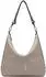 Liebeskind Paris Hobo M