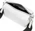 Liebeskind Elvira Camera Bag S weiß