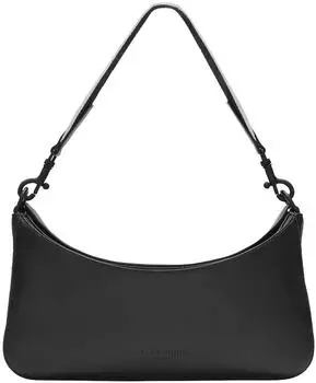 Liebeskind Alessa Shoulder Bag S (2145574) black