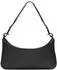 Liebeskind Alessa Shoulder Bag S (2145574) black