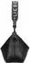 Liebeskind Alessa Shoulder Bag S (2145574) black