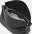 Liebeskind Alessa Shoulder Bag S (2145574) black