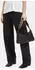 Liebeskind Alessa Shoulder Bag S (2145574) black