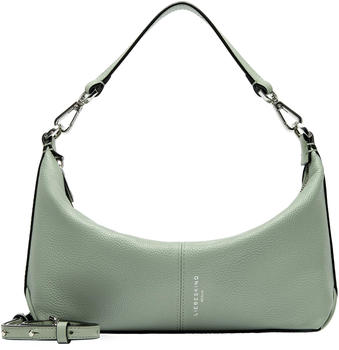 Liebeskind Paris Hobo S (2148785) jade