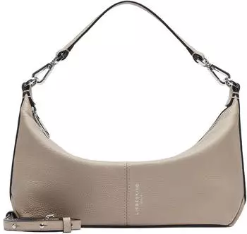 Liebeskind Paris Hobo S (2148785) sandtone