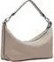 Liebeskind Paris Hobo S (2148785) sandtone