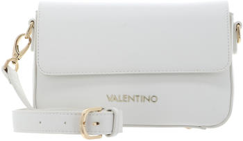 Valentino Bags Zero Re (VBS7B303-006) bianco