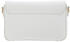 Valentino Bags Zero Re (VBS7B303-006) bianco