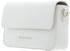 Valentino Bags Zero Re (VBS7B303-006) bianco
