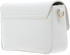 Valentino Bags Zero Re (VBS7B303-006) bianco