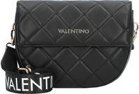 VALENTINO BAGS Umh&auml;ngetasche "FLAP BAG BIGS" Schultertasche Handtasche Damen