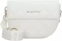 VALENTINO BAGS Umh&auml;ngetasche "FLAP BAG BIGS" Schultertasche Handtasche Damen
