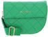 Valentino Bags Bigs Flap Bag