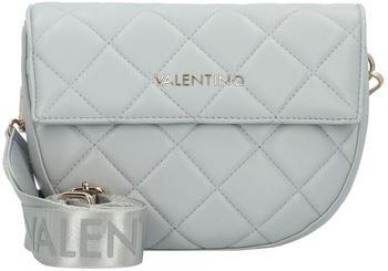 Valentino Bags Bigs Flap Bag perla