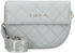 Valentino Bags Bigs Flap Bag perla
