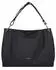 noir-cuir