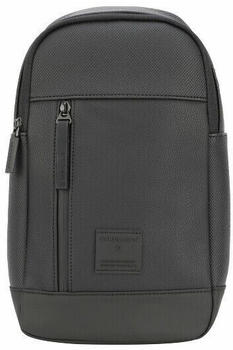 Strellson Westferry Chris (4010003312) black