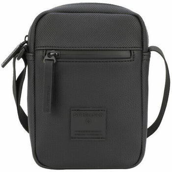 Strellson Westferry Clint Mini Bag (4010003316) black