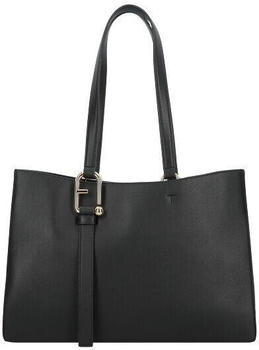 Furla Nuvola (WB01371-BX2045-O6000) nero
