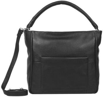 Gerry Weber Ascona (4080005515) black