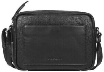 Gerry Weber Ascona (4080005514) black