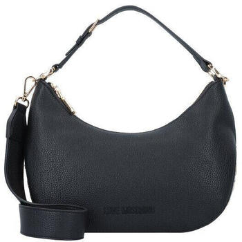 Moschino Giant (JC4018PP1LLT0000) black