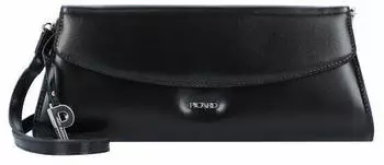 Picard Dolce Vita (5479-79T-001) schwarz Picard Dolce Vita (5479-79T-001) schwarz