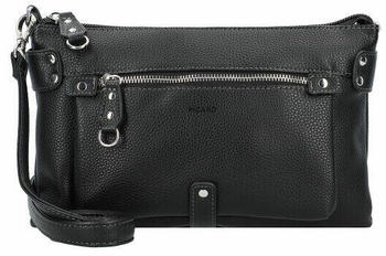 Picard Loire (7768-113-001) schwarz