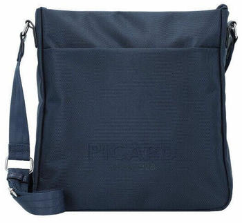 Picard Lucky One (3242-4U9-743) navy