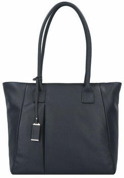 Picard Pure (7225-2C3-023) ozean