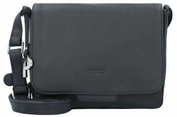 Picard Timeless (5394-4F9-001) schwarz
