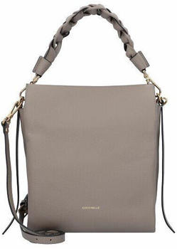 Coccinelle Boheme (E1M50130101) wartaupe-rosette
