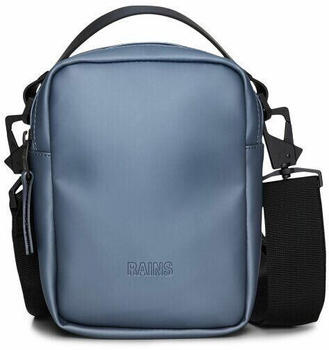 Rains Mini Bag (14920) Bay