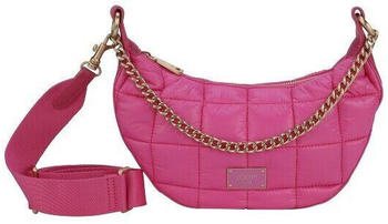 Joop! Jeans Ordine Cucitura Coco (4130000964) pink