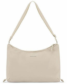 Kapten & Son Skara (KSH0000000) Laptopfach sandstone
