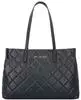 Valentino Bags Handtaschen