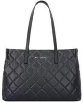 VALENTINO BAGS Shopper "OCARINA" Schultertasche Handtasche Damen Henkeltasche