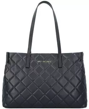 Valentino Bags Ocarina (VBS3KK10R) Laptopfach nero