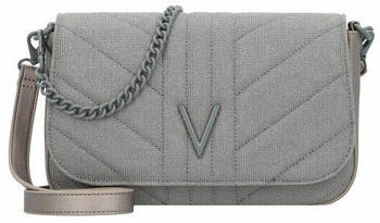 Valentino Bags Portobello (VBS7R001) cannafucil