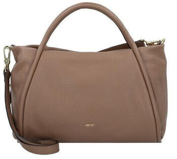 Abro Willow (031378-46) camel
