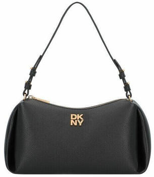 DKNY Remy (R423AE54-BGD) black-gold