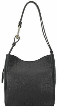 Furla Nuvola (WB01373-HSF000-O6000) nero