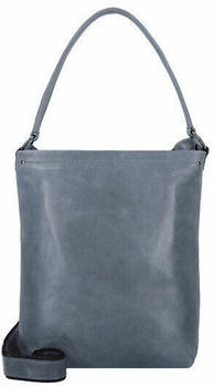 Harold's Caugio (CAU14-44) blau