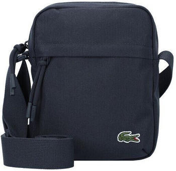 Lacoste (NU4788NE-L24) abimes