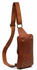 (C58.033031) cognac