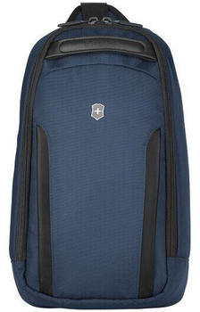 Victorinox Altmont Professional (653281) navy blue