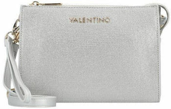 Valentino Bags Chiaia (VBS7WR01GLI) argento