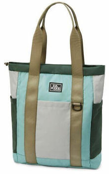 Dakine Jesse (D10004110-bayou) Laptopfach bayou